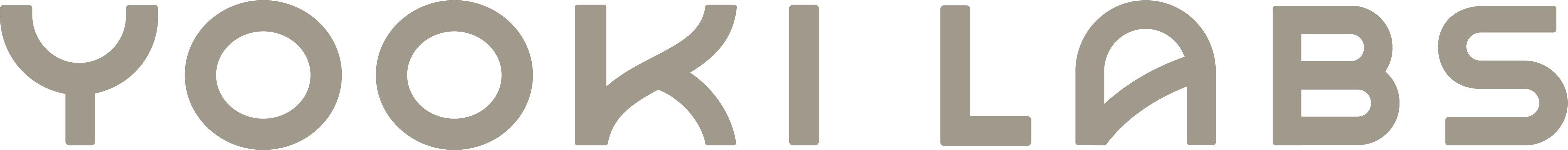 YL_Wordmark_One line_KHAKI